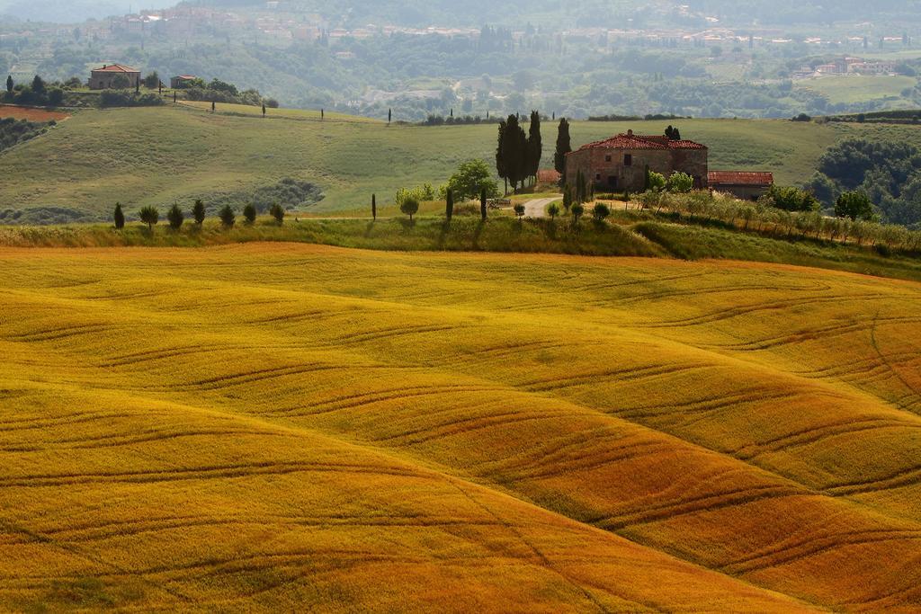 Il Paradiso